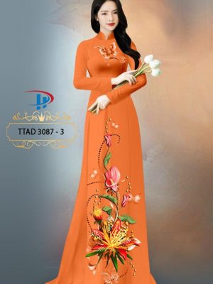 1637640197 vai ao dai mau moi (24)